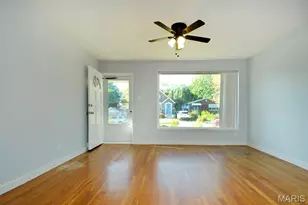 7316 Sharp Ave, Saint Louis, MO 63116 - Photo 7