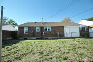 7316 Sharp Ave, Saint Louis, MO 63116 - Photo 25