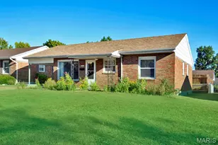 7316 Sharp Ave, Saint Louis, MO 63116 - Photo 3