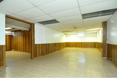 7316 Sharp Avenue, Saint Louis, MO 63116 - Photo 23