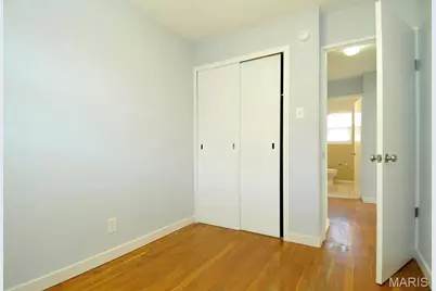 7316 Sharp Avenue, Saint Louis, MO 63116 - Photo 17
