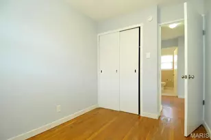 7316 Sharp Ave, Saint Louis, MO 63116 - Photo 17