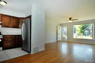 7316 Sharp Ave, Saint Louis, MO 63116 - Photo 9