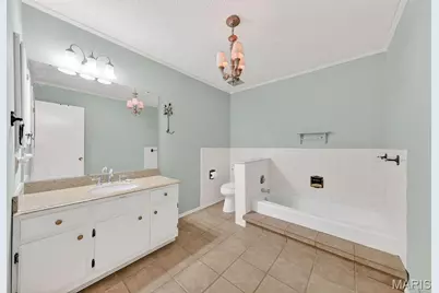 3027 Ralph Drive, Foristell, MO 63348 - Photo 35