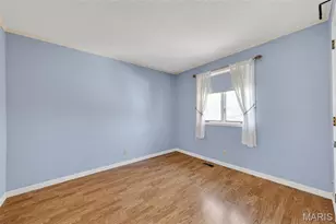 3027 Ralph Dr, Foristell, MO 63348 - Photo 33