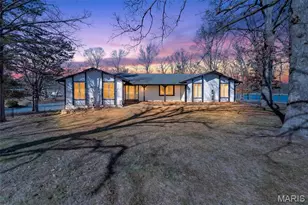 3027 Ralph Dr, Foristell, MO 63348 - Photo 1