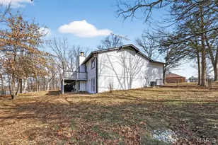 3027 Ralph Dr, Foristell, MO 63348 - Photo 59