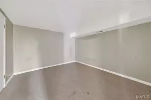 3027 Ralph Dr, Foristell, MO 63348 - Photo 49