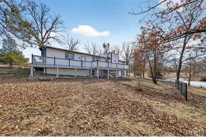 3027 Ralph Drive, Foristell, MO 63348 - Photo 57