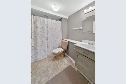 3027 Ralph Drive, Foristell, MO 63348 - Photo 51