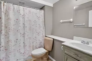 3027 Ralph Dr, Foristell, MO 63348 - Photo 51