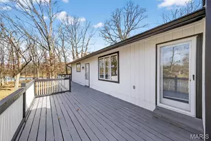 3027 Ralph Dr, Foristell, MO 63348 - Photo 55