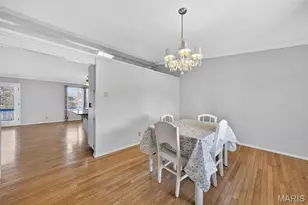 3027 Ralph Dr, Foristell, MO 63348 - Photo 19