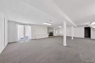 3027 Ralph Dr, Foristell, MO 63348 - Photo 41