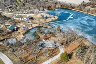 3027 Ralph Dr, Foristell, MO 63348 - Photo 5