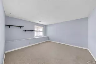 3027 Ralph Dr, Foristell, MO 63348 - Photo 47