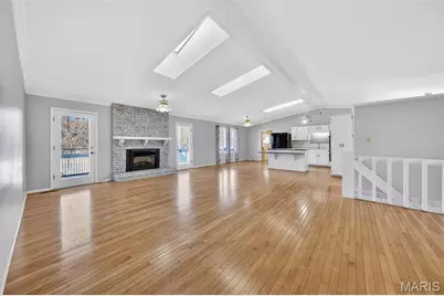 3027 Ralph Drive, Foristell, MO 63348 - Photo 7