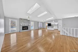 3027 Ralph Dr, Foristell, MO 63348 - Photo 7