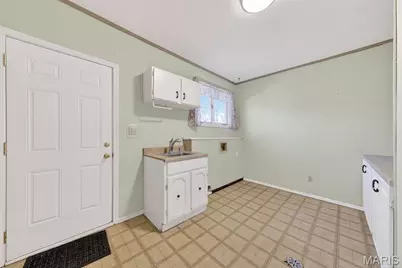 3027 Ralph Drive, Foristell, MO 63348 - Photo 37