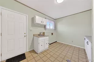 3027 Ralph Dr, Foristell, MO 63348 - Photo 37