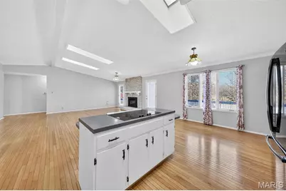 3027 Ralph Drive, Foristell, MO 63348 - Photo 25