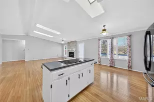 3027 Ralph Dr, Foristell, MO 63348 - Photo 25