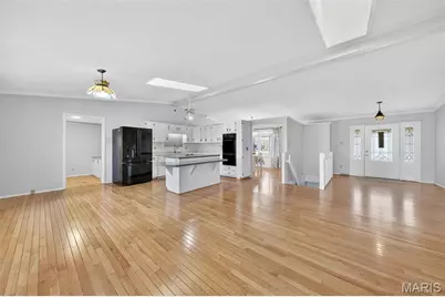 3027 Ralph Drive, Foristell, MO 63348 - Photo 15