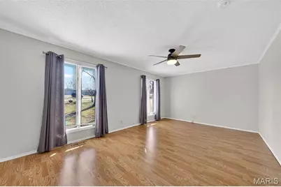 3027 Ralph Drive, Foristell, MO 63348 - Photo 27