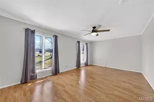 3027 Ralph Dr, Foristell, MO 63348 - Photo 27