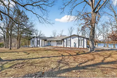 3027 Ralph Drive, Foristell, MO 63348 - Photo 63