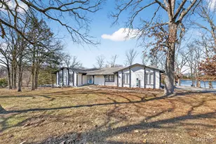 3027 Ralph Dr, Foristell, MO 63348 - Photo 63