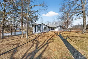 3027 Ralph Dr, Foristell, MO 63348 - Photo 61