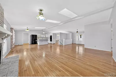 3027 Ralph Drive, Foristell, MO 63348 - Photo 11