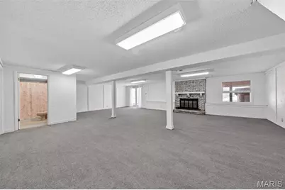 3027 Ralph Drive, Foristell, MO 63348 - Photo 39