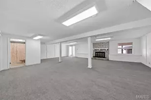 3027 Ralph Dr, Foristell, MO 63348 - Photo 39