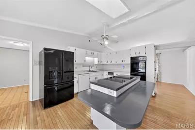 3027 Ralph Drive, Foristell, MO 63348 - Photo 23