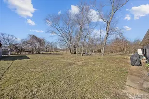447 Mabel Dr, Arnold, MO 63010 - Photo 23