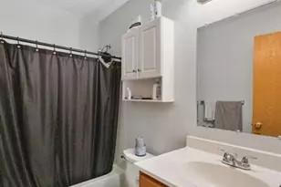 447 Mabel Dr, Arnold, MO 63010 - Photo 7