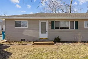 447 Mabel Dr, Arnold, MO 63010 - Photo 3