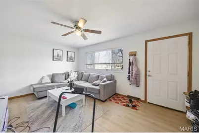 447 Mabel Drive, Arnold, MO 63010 - Photo 5