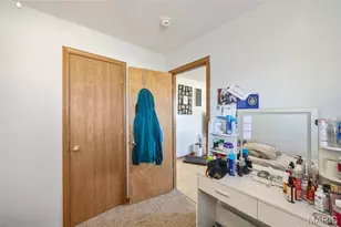 447 Mabel Dr, Arnold, MO 63010 - Photo 9