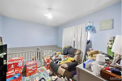 447 Mabel Drive, Arnold, MO 63010 - Photo 19