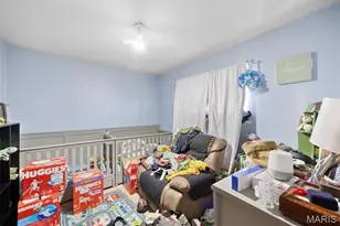 447 Mabel Dr, Arnold, MO 63010 - Photo 19