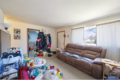 447 Mabel Drive, Arnold, MO 63010 - Photo 17