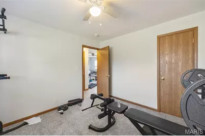 447 Mabel Drive, Arnold, MO 63010 - Photo 11