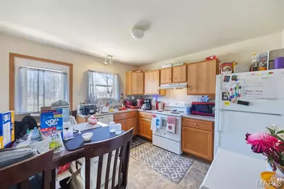 447 Mabel Drive, Arnold, MO 63010 - Photo 21