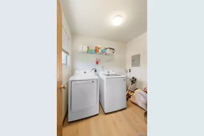 447 Mabel Drive, Arnold, MO 63010 - Photo 13