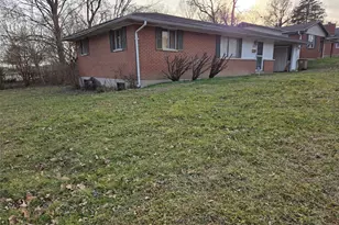 1601 Bloomfield St, Cape Girardeau, MO 63703 - Photo 3