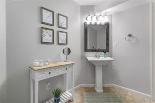 384 Oak Meadows Dr, Jackson, MO 63755 - Photo 21