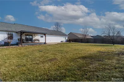 384 Oak Meadows Dr, Jackson, MO 63755 - Photo 27